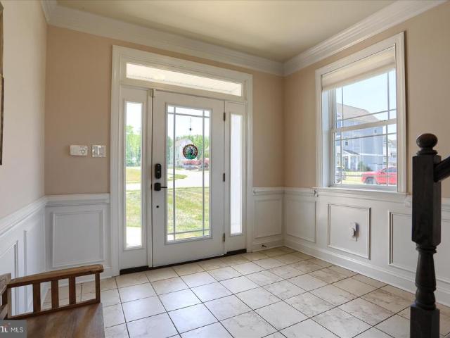 2112 Gablers Shore Court