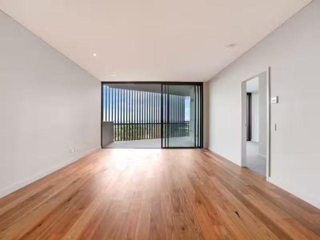 211/2 Galaup Street, Little Bay Apartment for rent Listed by.