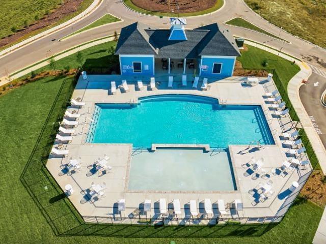 2112 Gooseberry Way
