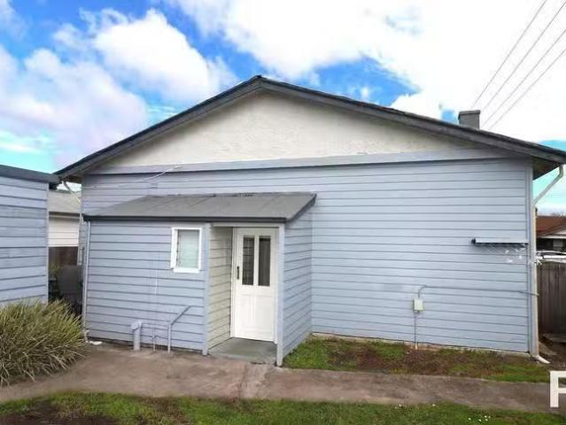 2/112 Invermay Road, Invermay, TAS 7248