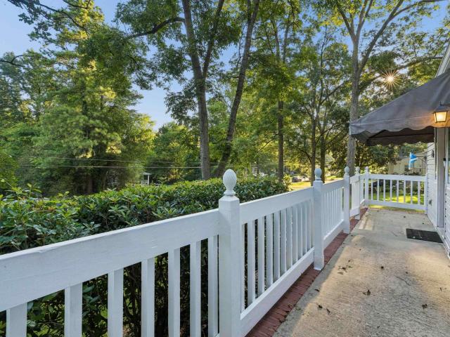 2112 Larkwood Drive
