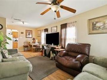 2112 Licciardi Dr, Violet, LA 70092 | MLS #2546