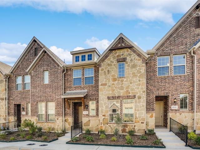 2112 STEER Crk PL, 3 beds, 3 full baths