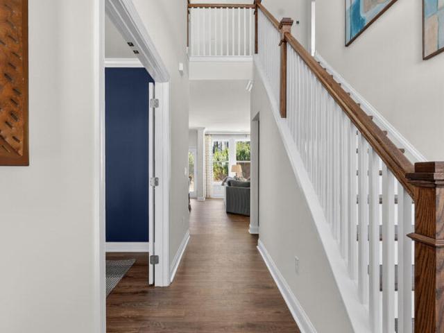 2112 Stoneridge Barn Way, Wake Forest, NC 27587 | MLS #10153