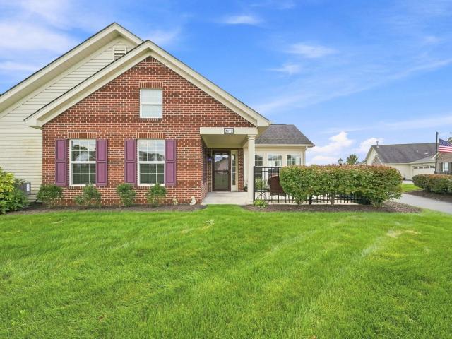 2112 Southview Dr