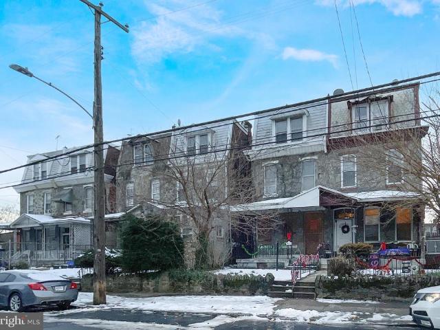 2112 W Ontario Street