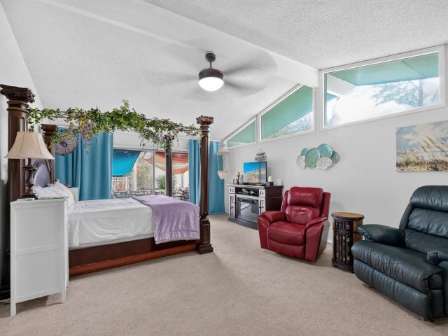 2112 W Sun Valley Parkway