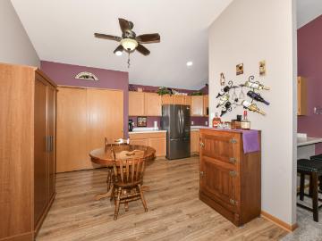 2112 Woodburn Rd, Unit H