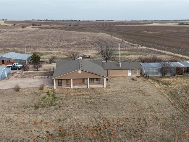 21133 County 2560 Street