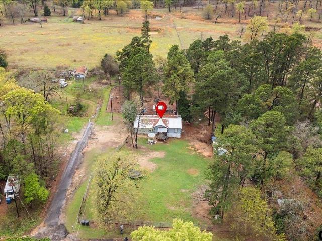 21133 Oak Dr, Larue, TX 75770 | MLS #26003