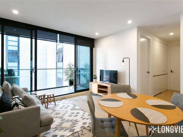 211/31 queens avenue, hawthorn, vic, 3122