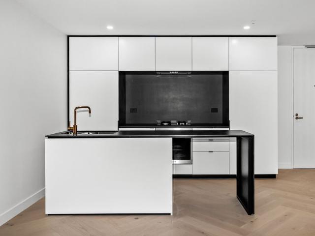 211/338 Gore Street, Fitzroy VIC 3065 Apartment For Rent | Domain