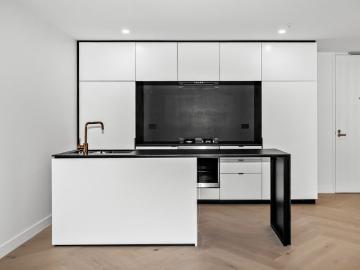 211/338 Gore Street, Fitzroy VIC 3065 Apartment For Rent | Domain