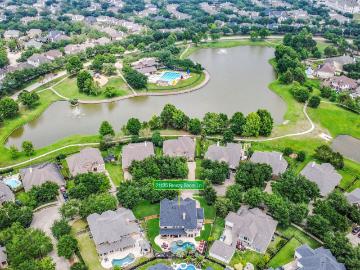 21135 Breezy Shore Lane