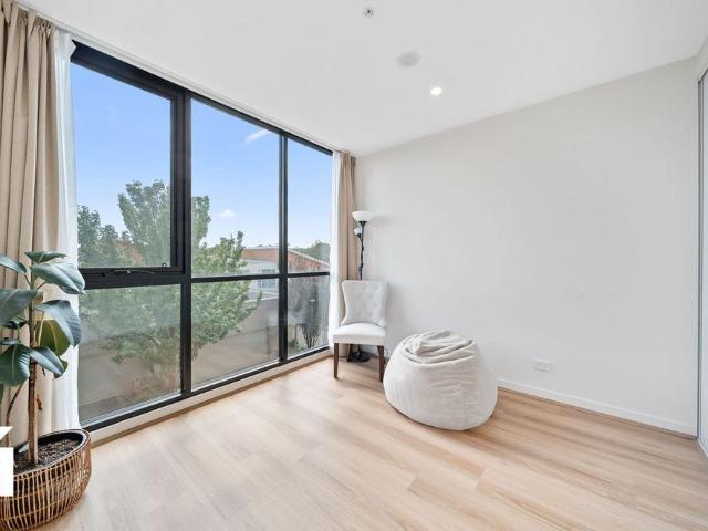 211/39 Braybrooke Street, Bruce