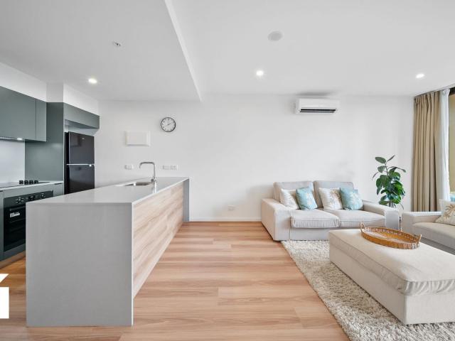 211/39 Braybrooke Street Bruce
