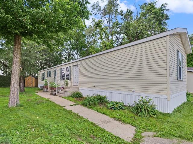 2113 Monroe Drive