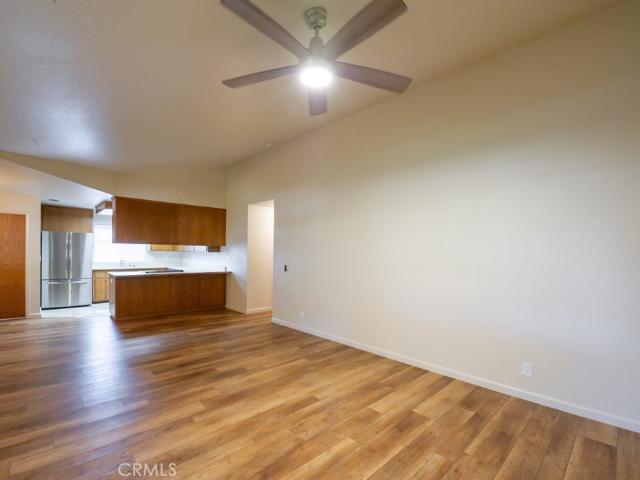 2113 Moyer