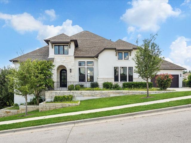 2113 Normandy View, Leander, US, TX