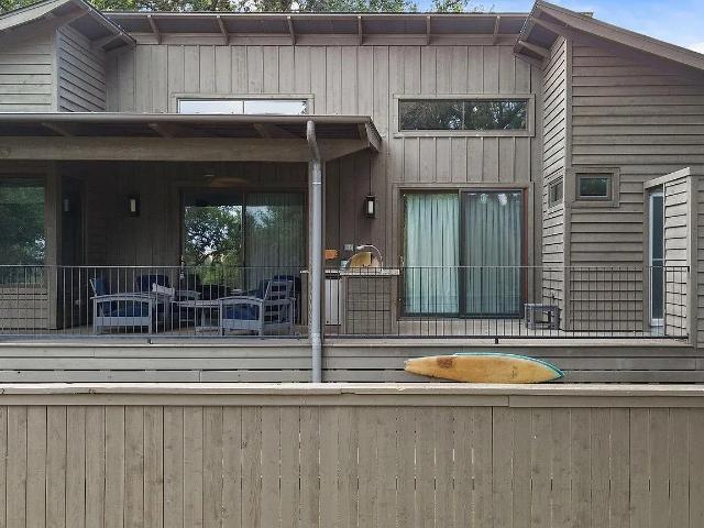 2113 Barbaro Way, Unit 17, Spicewood, TX 78669 | MLS #7080
