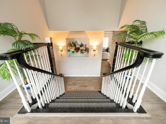 2113 Barren Hill Road