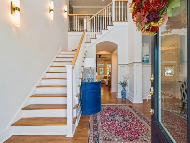 2113 Beckenham Drive