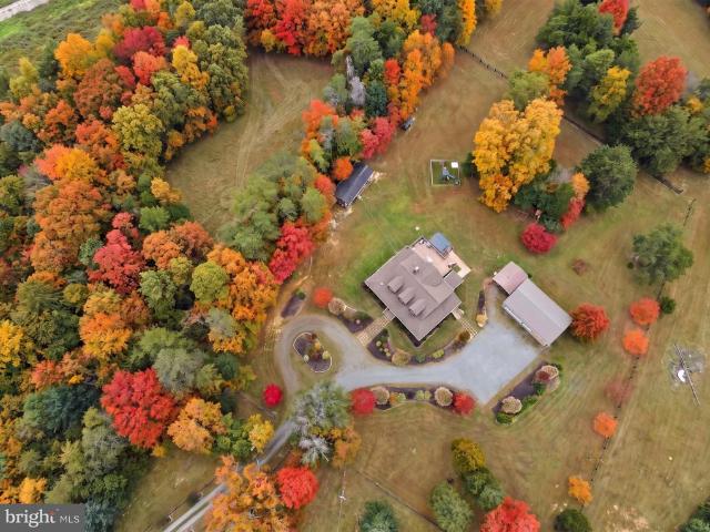2113 Courthouse Road