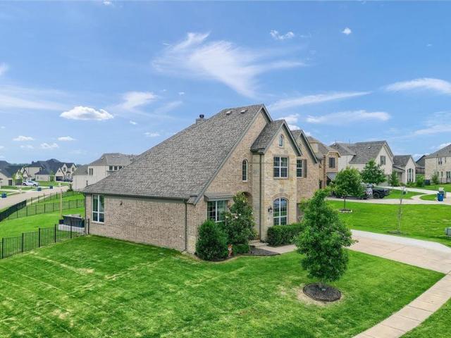 2113 Deer Run
