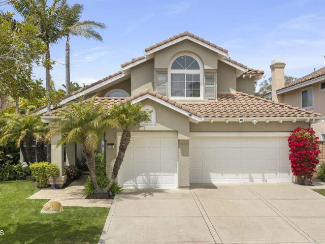 2113 Doral Court