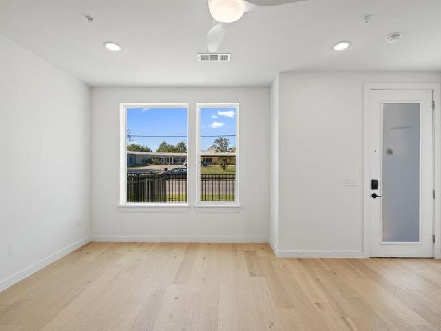 2113 E M Franklin Ave # 88