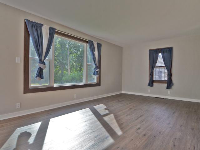 2113 Fields Place