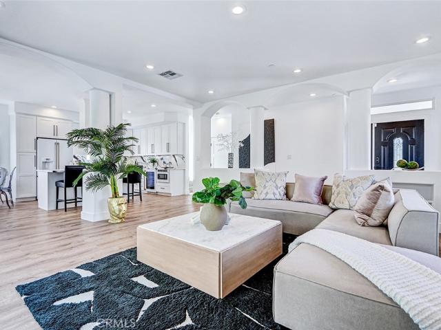 2113 Harriman A