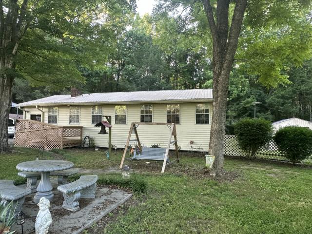 2113 Highway 163
