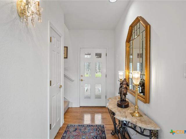 2113 Highland Drive