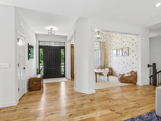 2113 Peaceful Valley Parkway