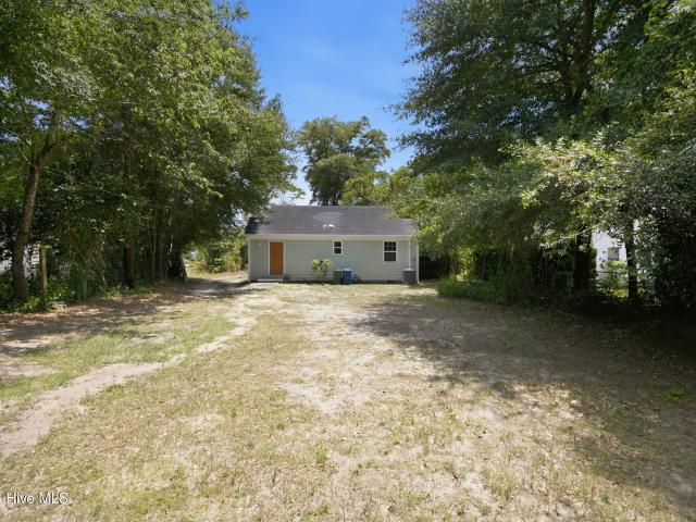 2113 Princess Place Drive