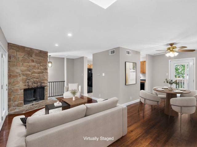 2113 Rabb Rd