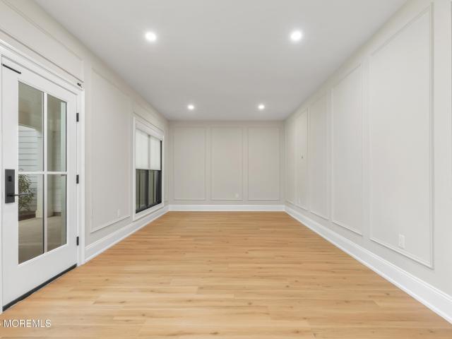 2113 River Road Unit D