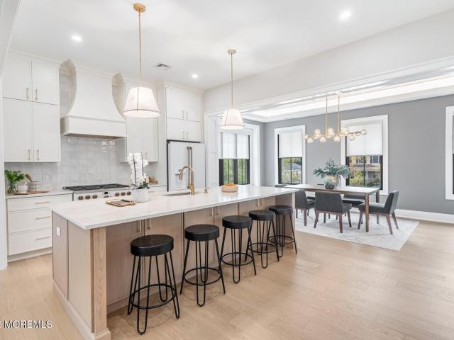 2113 River Road Unit E