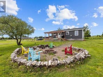 2113 Souris Line Road, Souris, PE, C0A 2B0 house for sale | Listing ID 202614 | Royal LePage