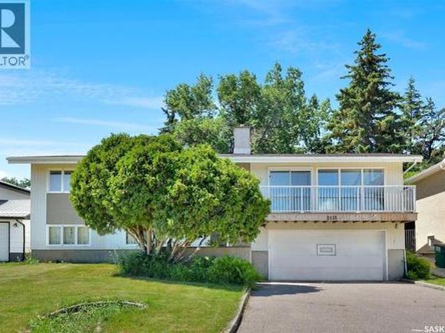 2113 Spadina Crescent E, Saskatoon, SK, S7K 0C9 house for sale | Listing ID SK043362 | Royal LePage