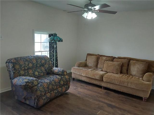 2113 W Christie Drive