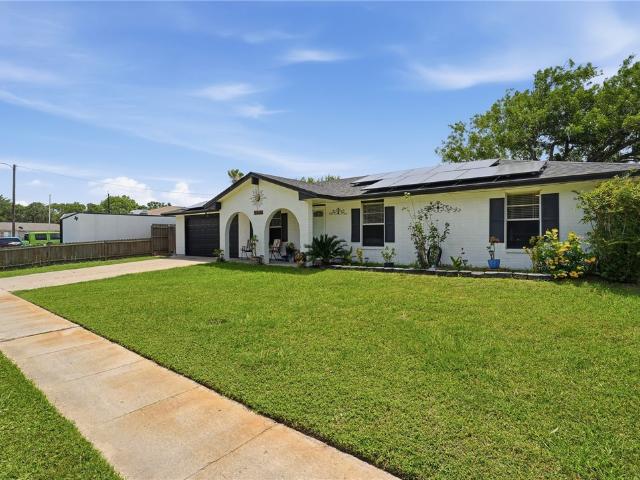 2113 Westwind Circle