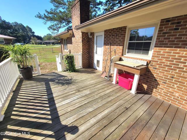 2113 Westwood Drive
