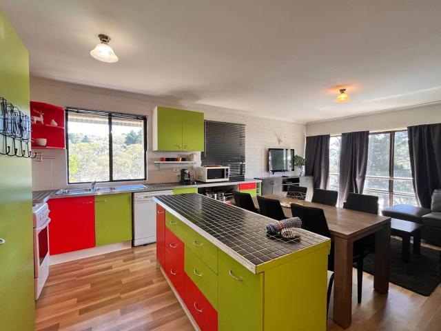 21/13 15 Kirwan Close, Jindabyne