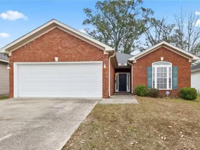 2113 43RD AVE, NORTHPORT, AL 35476