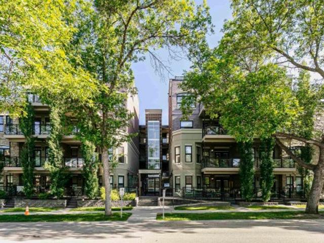 211 1080 Av Nw, Edmonton, AB, T6E 0X7 condo for sale | Listing ID E4494 | Royal LePage