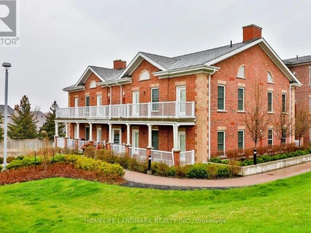 211 10360 ISLINGTON AVENUE — 2 Bedroom