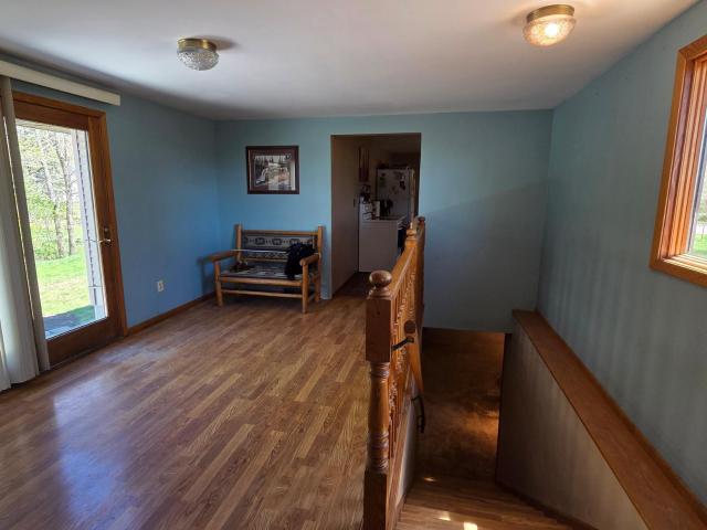 211 13th Street