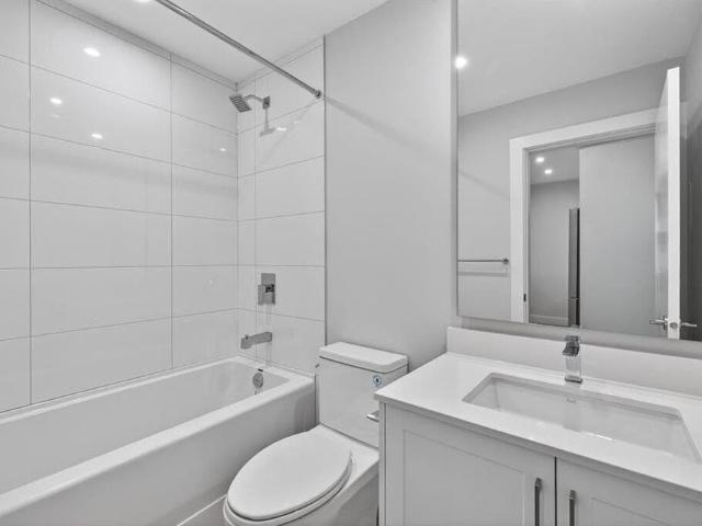 211 1930 Starling Drive, Tsawwassen